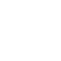Gamechest menu